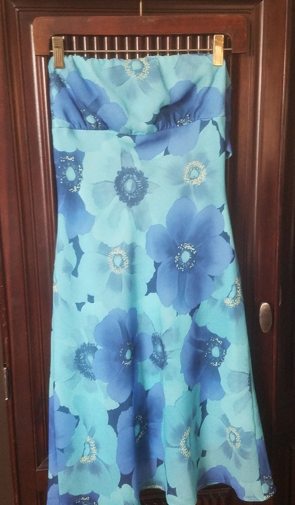 Sundress